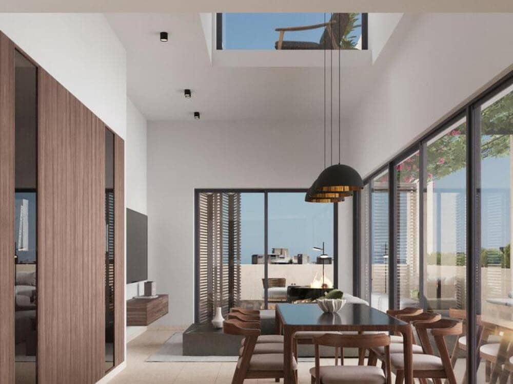 3 slaapkamer Appartement te koop in Estepona met zwembad garage - € 705.000 (Ref: 9511901)