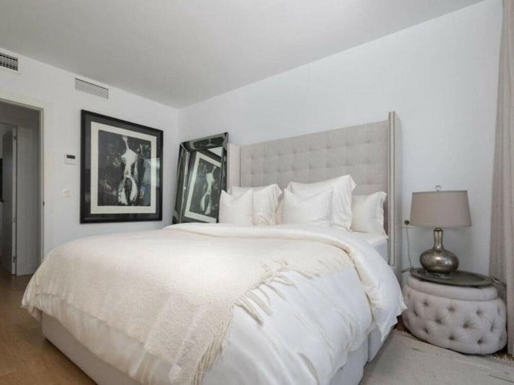 4 Zimmer Doppelhaus zu verkaufen in Calahonda mit Pool - 820.000 € (Ref: 9511903)