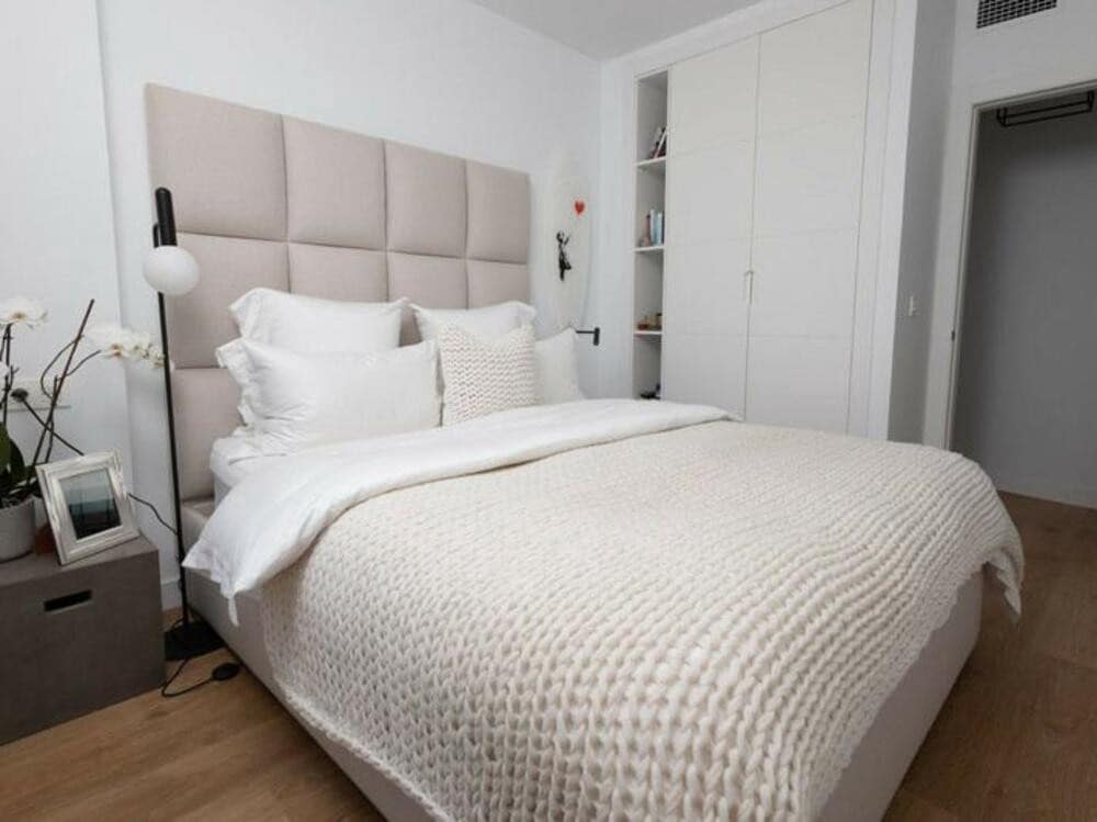 4 Zimmer Doppelhaus zu verkaufen in Calahonda mit Pool - 820.000 € (Ref: 9511903)