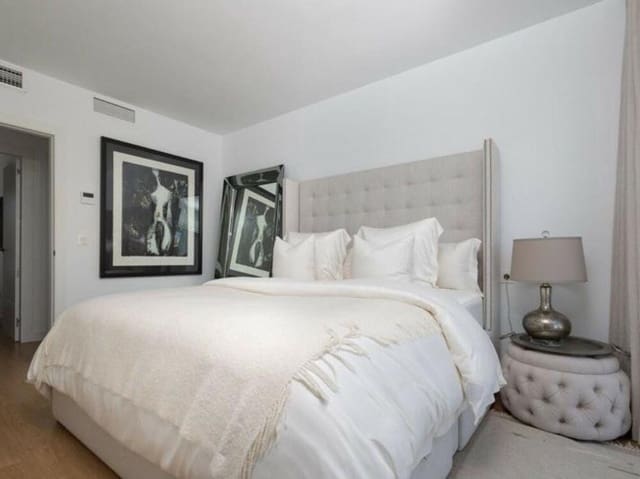 4 Zimmer Doppelhaus zu verkaufen in Calahonda, Mijas mit Pool - 820.000 € (Ref: 9511903)