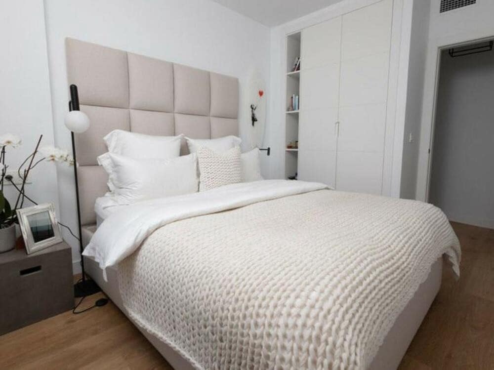4 makuuhuone Paritalo myytävänä paikassa Calahonda mukana uima-altaan - 775 000 € (Ref: 9511903)