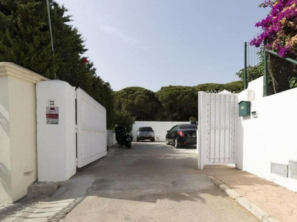 4 camera da letto Villa in vendita in Marbella con piscina garage - 1.355.000 € (Rif: 9518277)