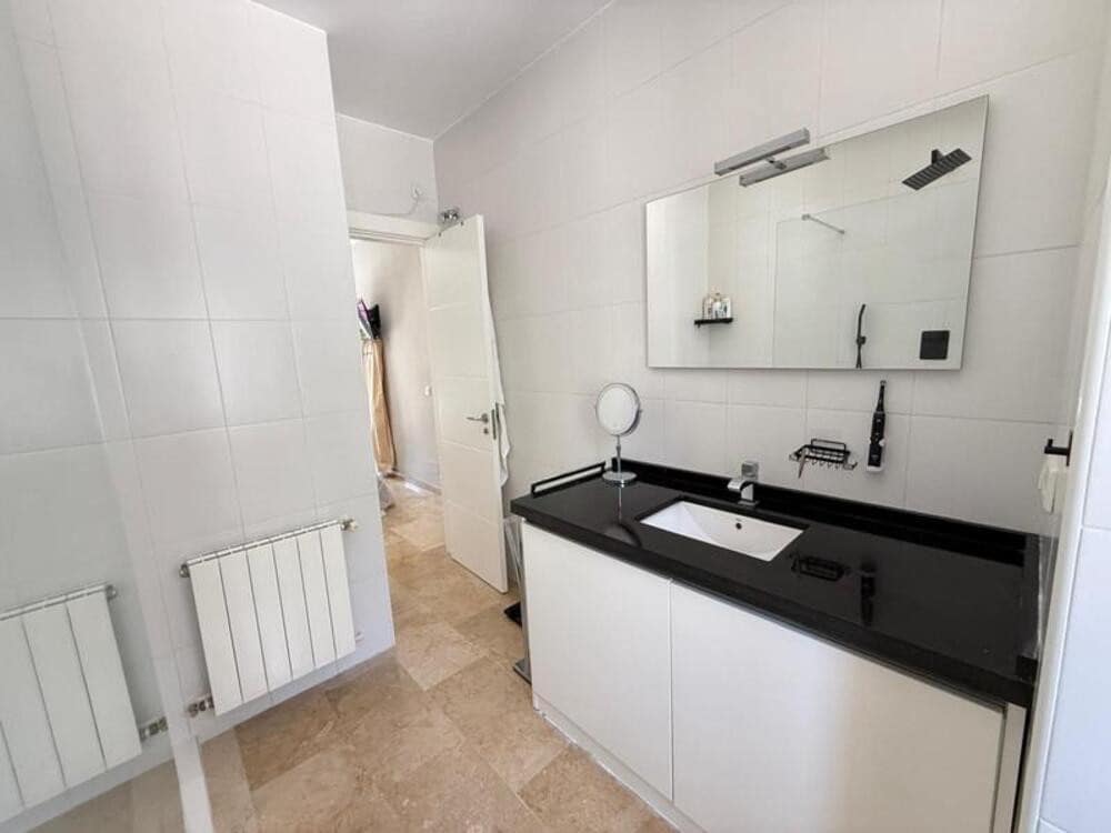 4 camera da letto Villa in vendita in Marbella con piscina garage - 1.355.000 € (Rif: 9518277)