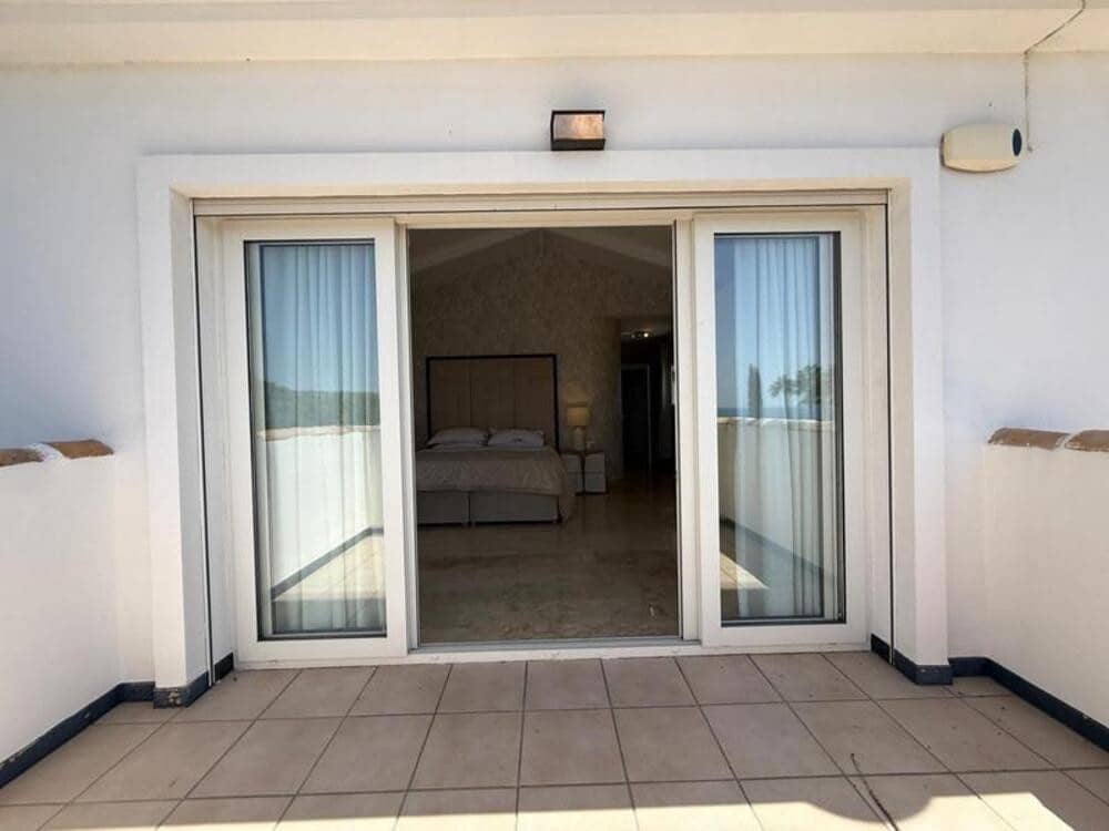 4 camera da letto Villa in vendita in Marbella con piscina garage - 1.355.000 € (Rif: 9518277)
