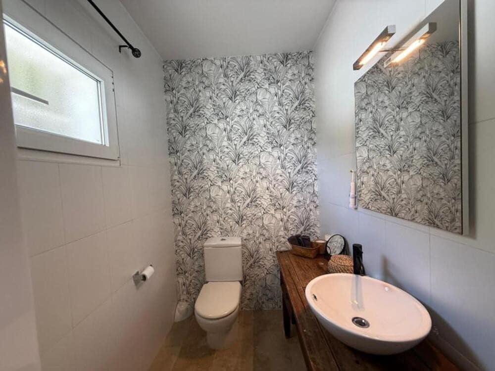 4 camera da letto Villa in vendita in Marbella con piscina garage - 1.355.000 € (Rif: 9518277)