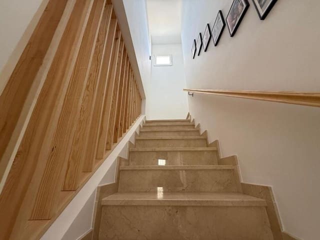 4 camera da letto Villa in vendita in Marbesa, Marbella con piscina garage - 1.355.000 € (Rif: 9518277)