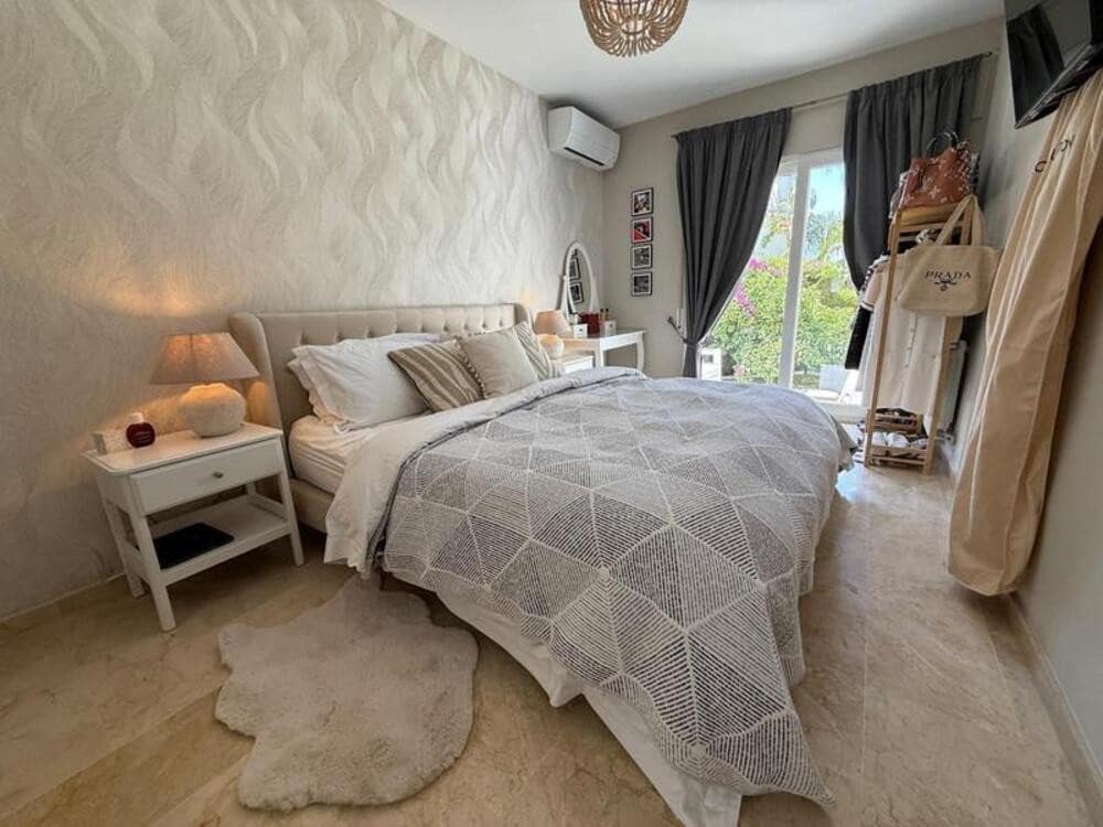 4 camera da letto Villa in vendita in Marbella con piscina garage - 1.355.000 € (Rif: 9518277)