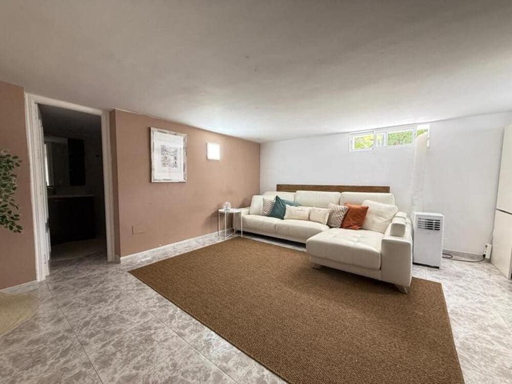 4 camera da letto Villa in vendita in Marbella con piscina garage - 1.355.000 € (Rif: 9518277)