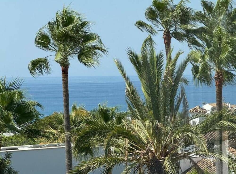 4 camera da letto Villa in vendita in Marbella con piscina garage - 1.355.000 € (Rif: 9518277)