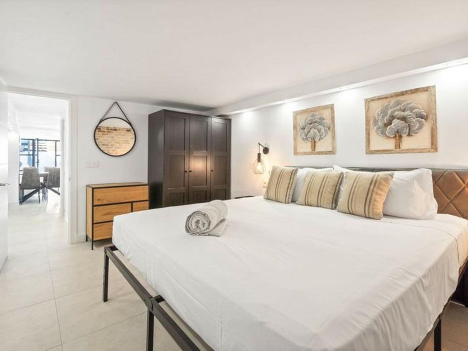 6 soveværelse Villa til salg i Marbella med swimmingpool garage - € 1.500.000 (Ref: 9518278)