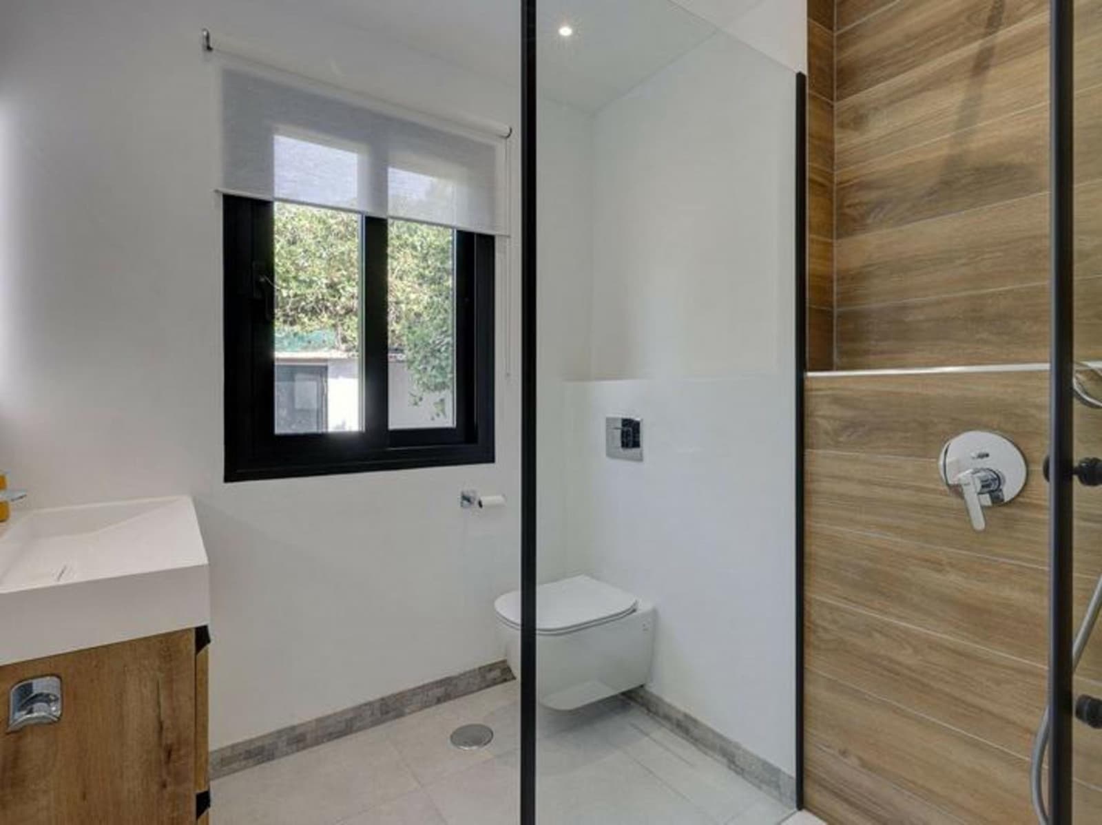 6 soveværelse Villa til salg i Marbella med swimmingpool garage - € 1.500.000 (Ref: 9518278)