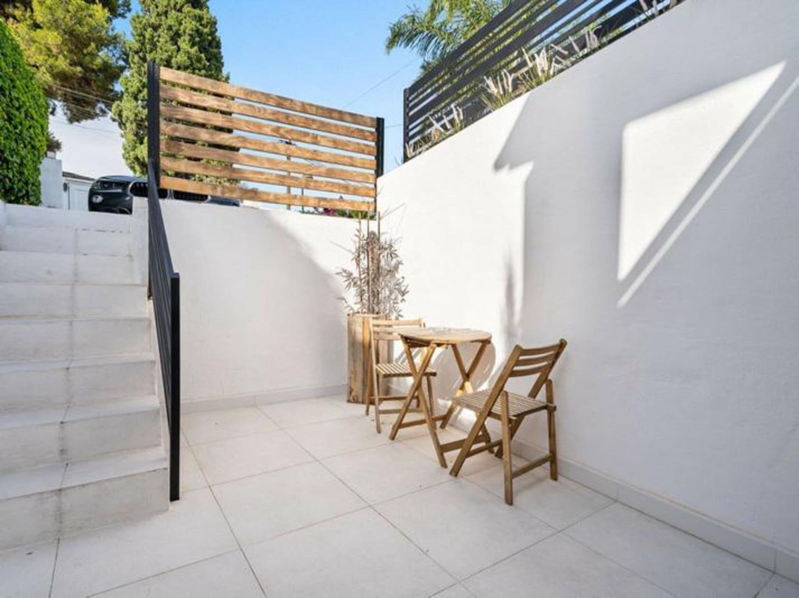 6 soveværelse Villa til salg i Marbella med swimmingpool garage - € 1.500.000 (Ref: 9518278)