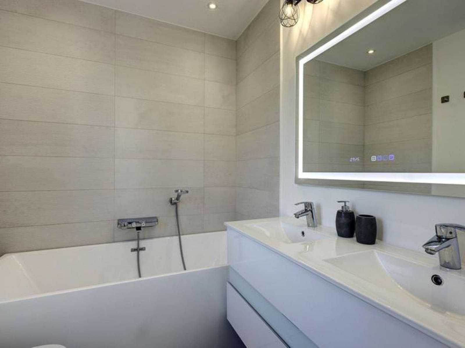 6 camera da letto Villa in vendita in Marbella con piscina garage - 1.400.000 € (Rif: 9518278)