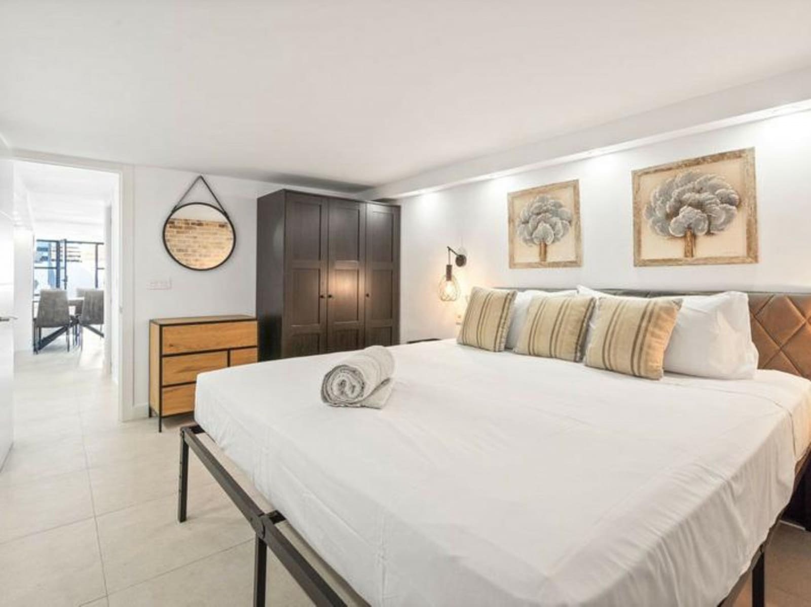 6 camera da letto Villa in vendita in Marbella con piscina garage - 1.400.000 € (Rif: 9518278)