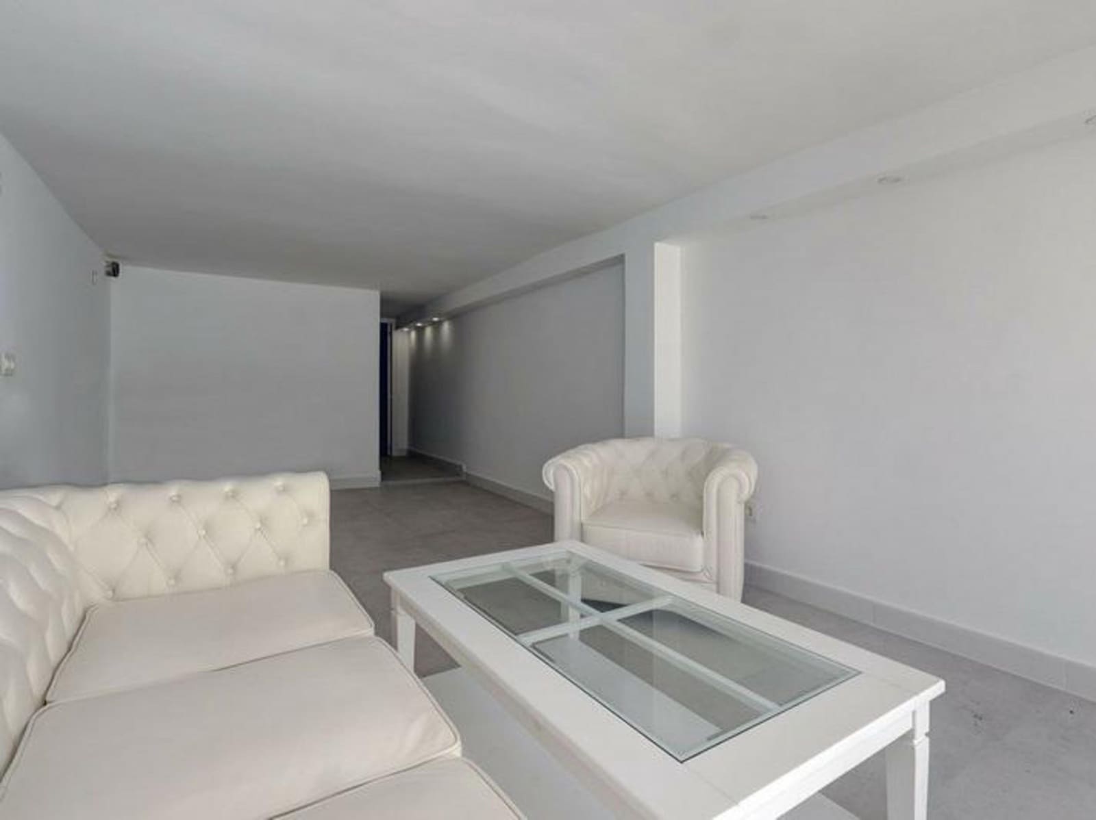 6 camera da letto Villa in vendita in Marbella con piscina garage - 1.400.000 € (Rif: 9518278)