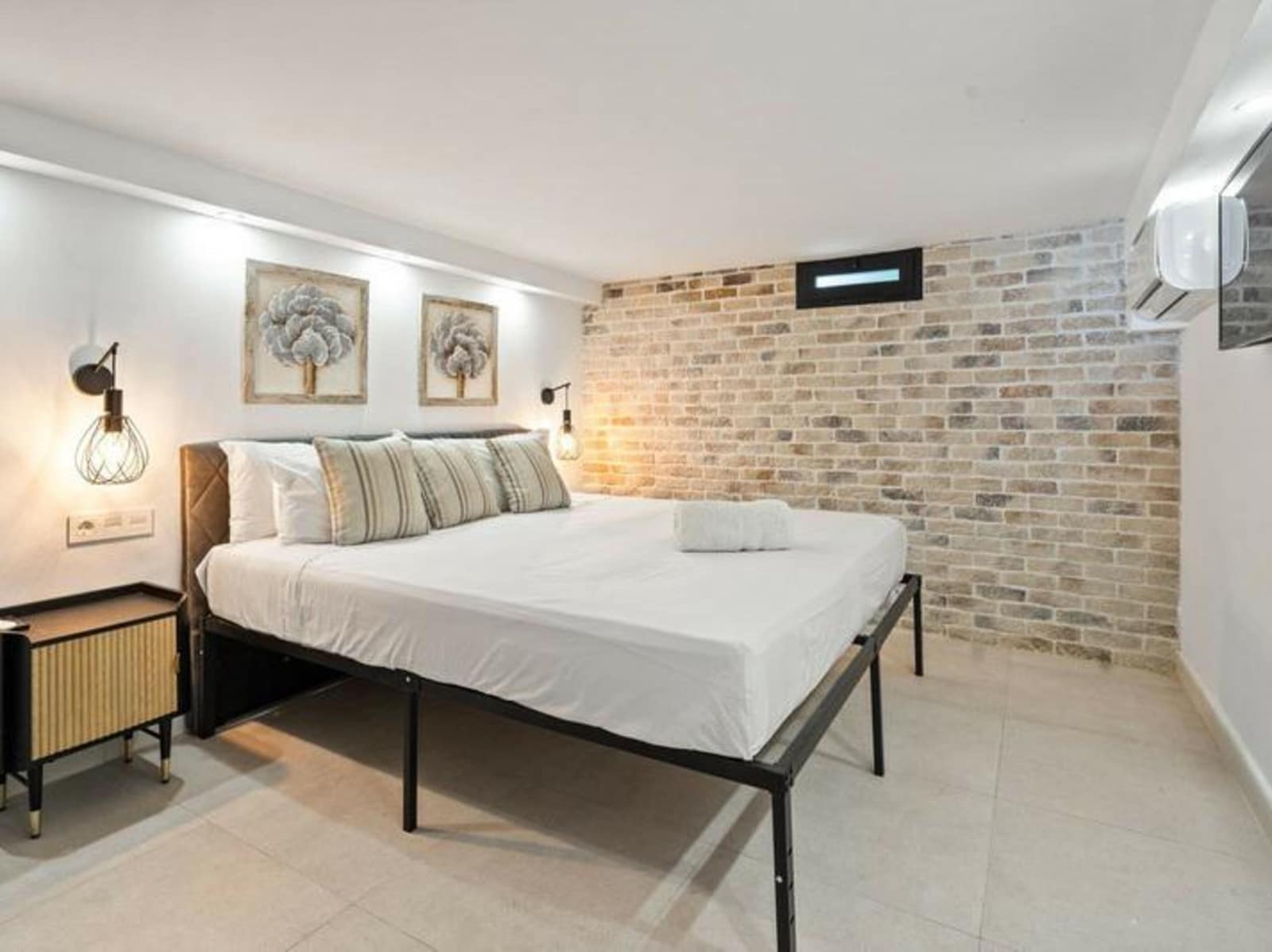 6 camera da letto Villa in vendita in Marbella con piscina garage - 1.400.000 € (Rif: 9518278)