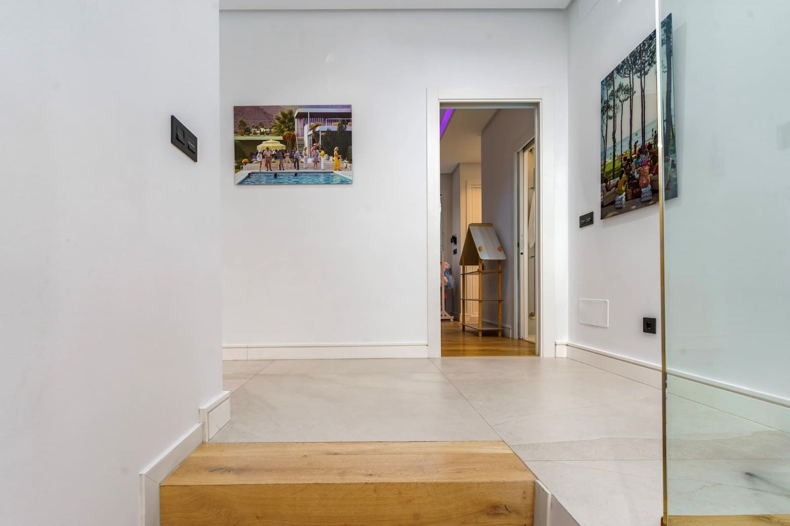 5 soverom Villa til salgs i Marbella med svømmebasseng garasje - € 2 350 000 (Ref: 9523776)