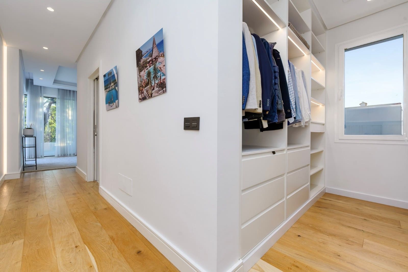 5 soverom Villa til salgs i Marbella med svømmebasseng garasje - € 2 350 000 (Ref: 9523776)