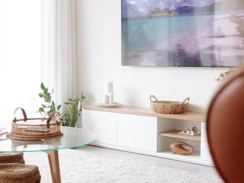 Chalet de 3 habitaciones en Marbella en alquiler con piscina garaje - 10.000 € (Ref: 9525937)