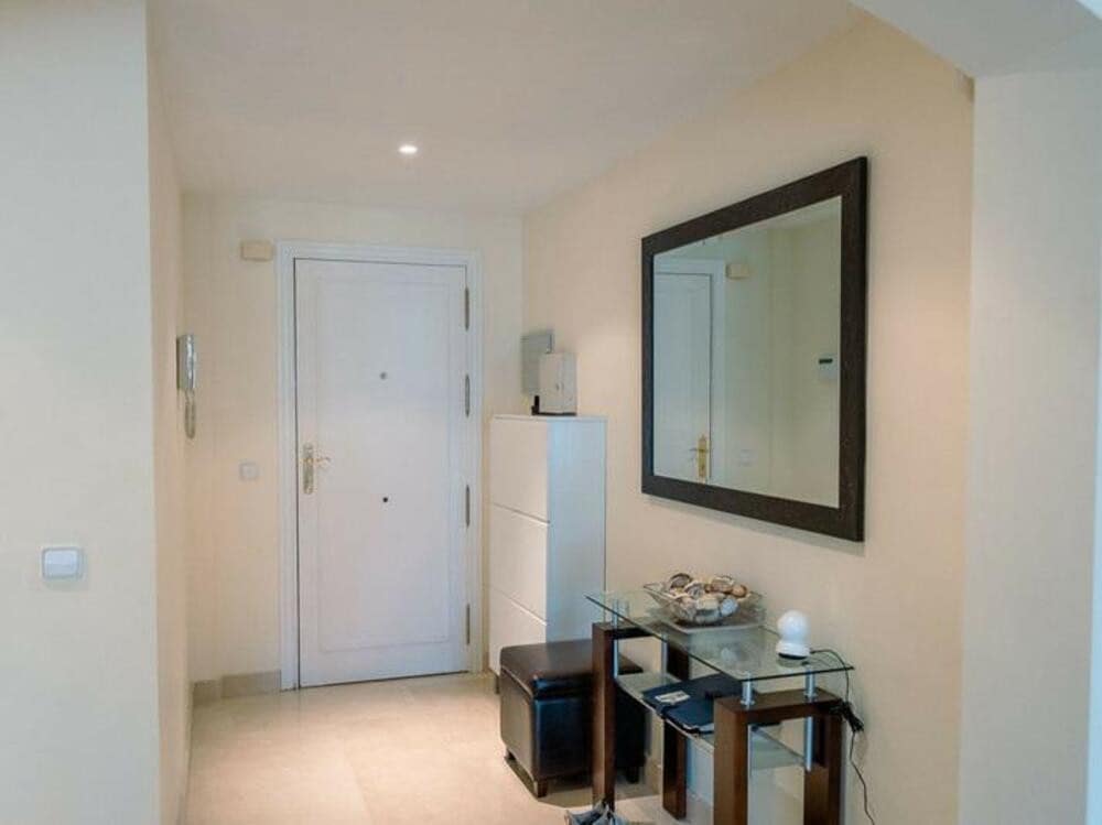 3 quarto Apartamento para venda em Los Arqueros com piscina garagem - 485 000 € (Ref: 9525938)