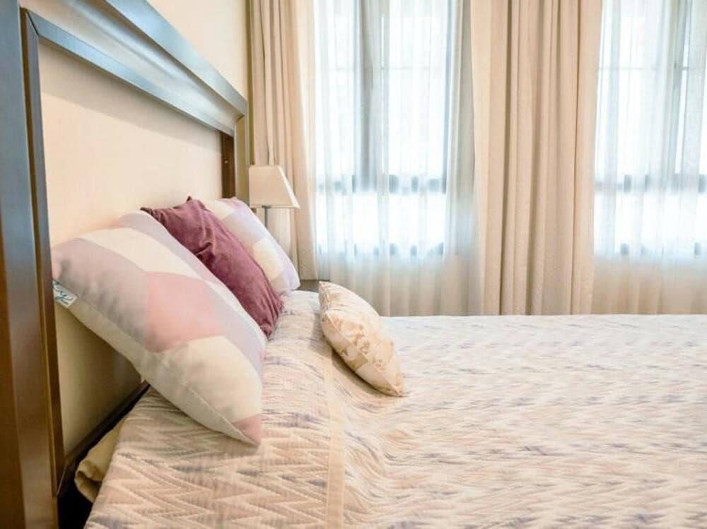 3 quarto Apartamento para venda em Los Arqueros com piscina garagem - 485 000 € (Ref: 9525938)