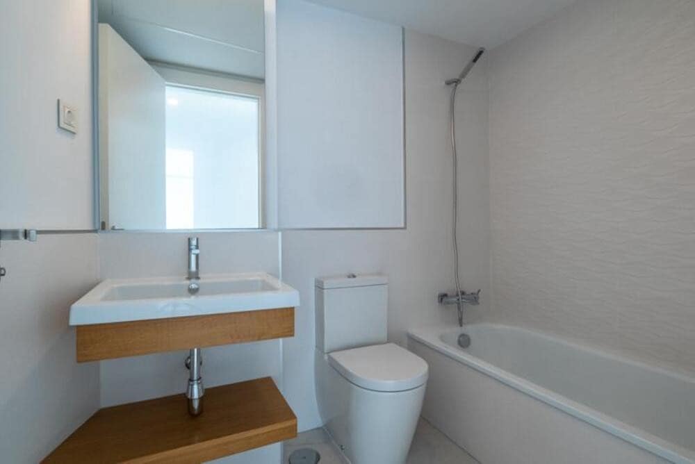 4 slaapkamer Penthouse te koop in Marbella met zwembad garage - € 800.000 (Ref: 9529204)