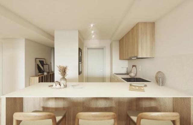 3 camera da letto Appartamento in vendita in El Paraíso, Benahavís con piscina garage - 755.000 € (Rif: 9533029)