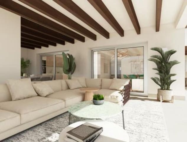 3 soveværelse Lejlighed til salg i El Paraíso, Benahavís med swimmingpool garage - € 755.000 (Ref: 9533029)