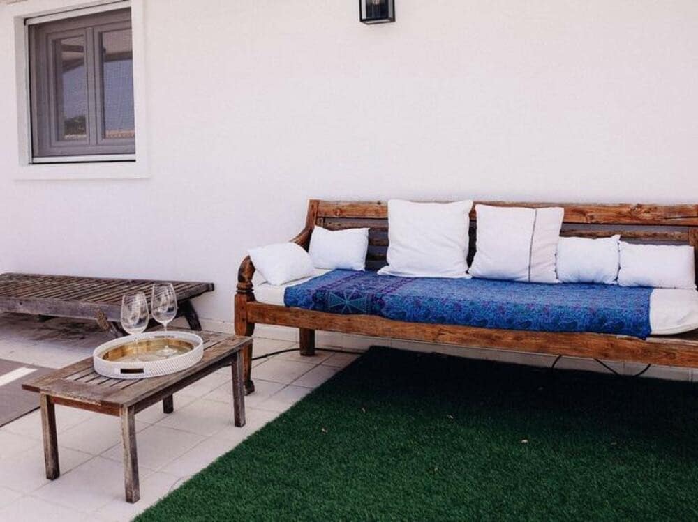 3 camera da letto Villa in vendita in La Quinta con piscina garage - 2.250.000 € (Rif: 9533030)