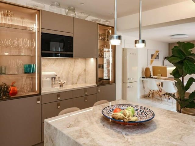 3 camera da letto Villa in vendita in La Quinta, Benahavís con piscina garage - 2.250.000 € (Rif: 9533030)