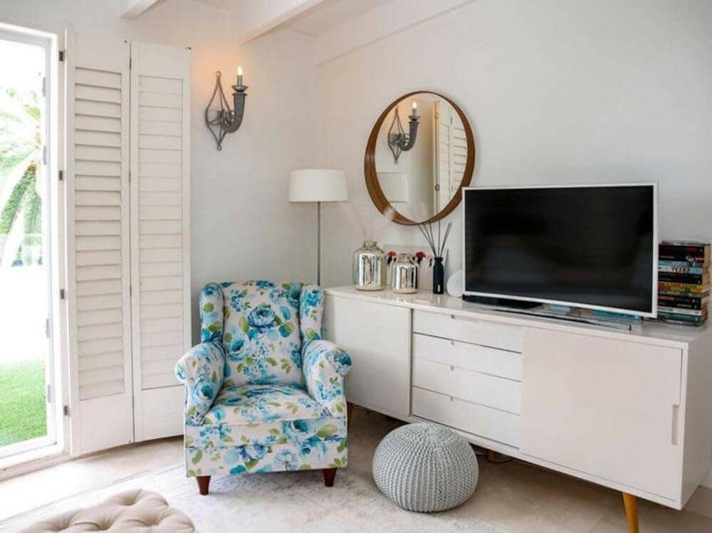 3 camera da letto Villa in vendita in La Quinta con piscina garage - 2.250.000 € (Rif: 9533030)