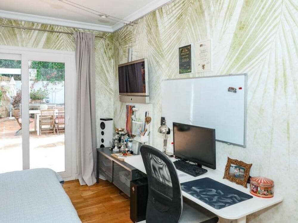 3 camera da letto Villa in vendita in La Quinta con piscina garage - 2.250.000 € (Rif: 9533030)