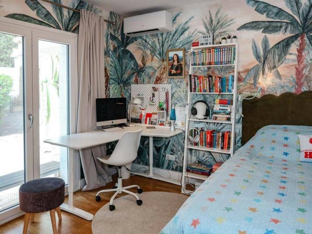 3 camera da letto Villa in vendita in La Quinta con piscina garage - 2.250.000 € (Rif: 9533030)