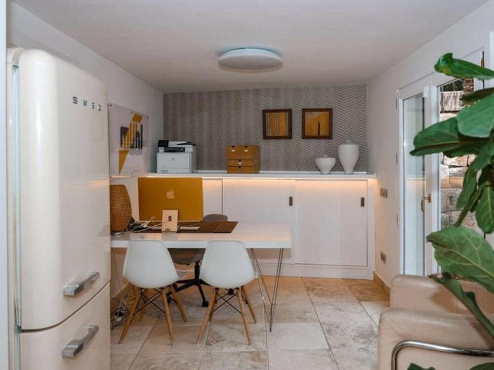 Chalet de 3 habitaciones en La Quinta en alquiler con piscina garaje - 6.500 € (Ref: 9533031)