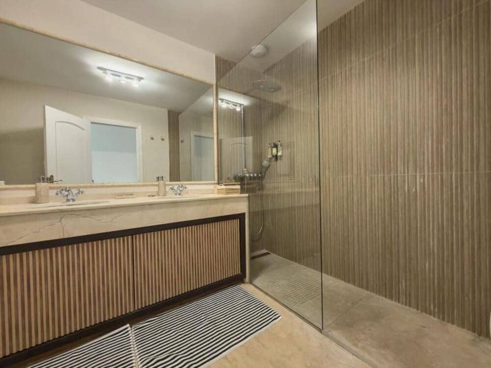 4 camera da letto Appartamento in vendita in Marbella con piscina garage - 1.100.000 € (Rif: 9533032)