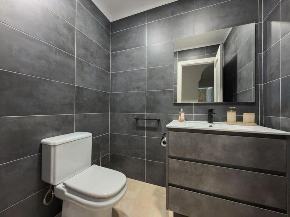 4 camera da letto Appartamento in vendita in Marbella con piscina garage - 1.100.000 € (Rif: 9533032)