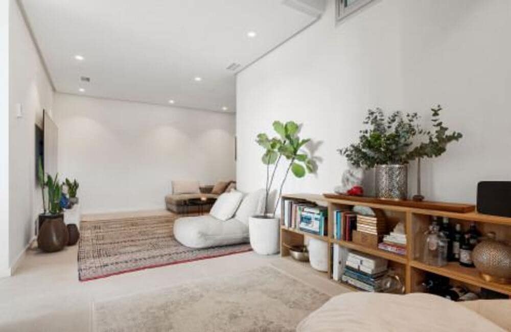 3 quarto Apartamento para venda em Benahavis com piscina garagem - 925 000 € (Ref: 9533035)