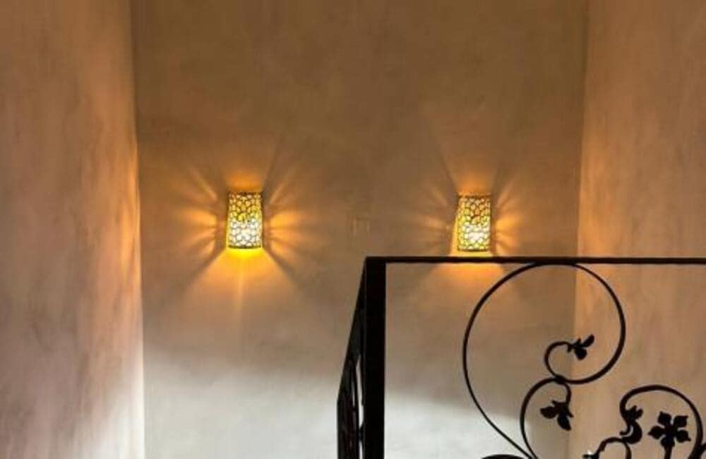 3 sypialnia Dom do wynajęcia w Marbella z basenem garażem - 3 600 € (Ref: 9533037)