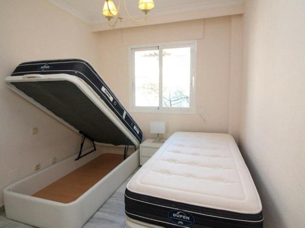 2 camera da letto Appartamento in vendita in Marbella con piscina garage - 495.000 € (Rif: 9535373)