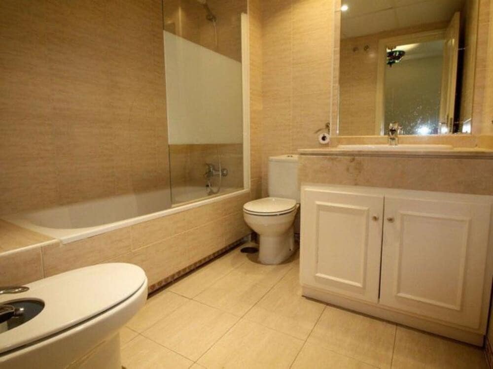 2 camera da letto Appartamento in vendita in Marbella con piscina garage - 495.000 € (Rif: 9535373)