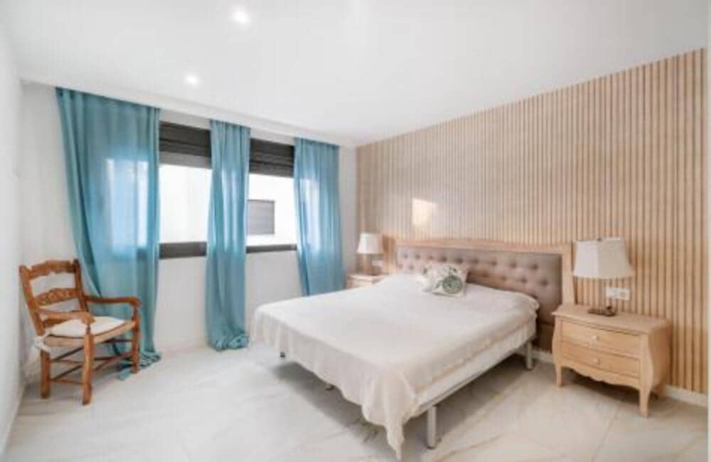 Casa de 3 habitaciones en Marbella en venta con piscina - 750.000 € (Ref: 9535375)