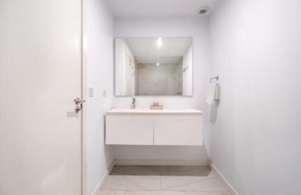 Casa de 3 habitaciones en Marbella en alquiler con piscina - 3.000 € (Ref: 9535376)