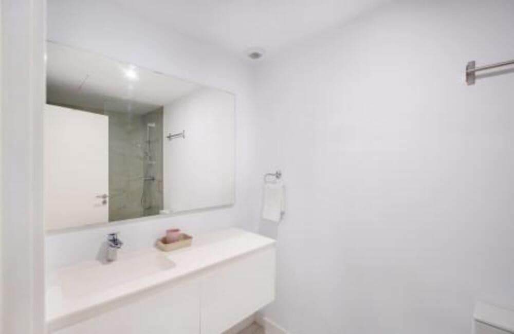 Casa de 3 habitaciones en Marbella en alquiler con piscina - 3.000 € (Ref: 9535376)