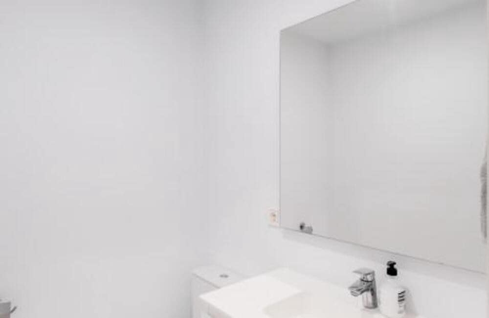 Casa de 3 habitaciones en Marbella en alquiler con piscina - 3.000 € (Ref: 9535376)