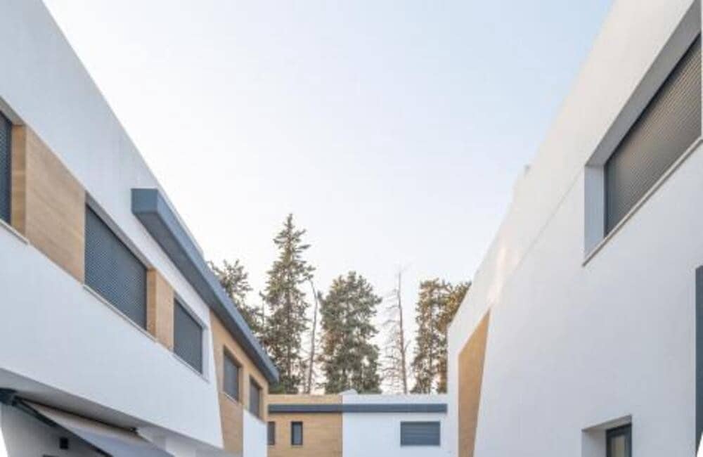 Casa de 3 habitaciones en Marbella en alquiler con piscina - 3.000 € (Ref: 9535376)