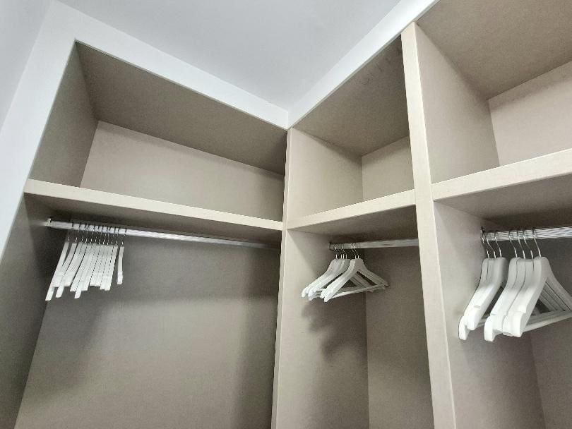 3 Zimmer Penthouse zu vermieten in Marbella mit Pool Garage - 4.500 € (Ref: 9535378)