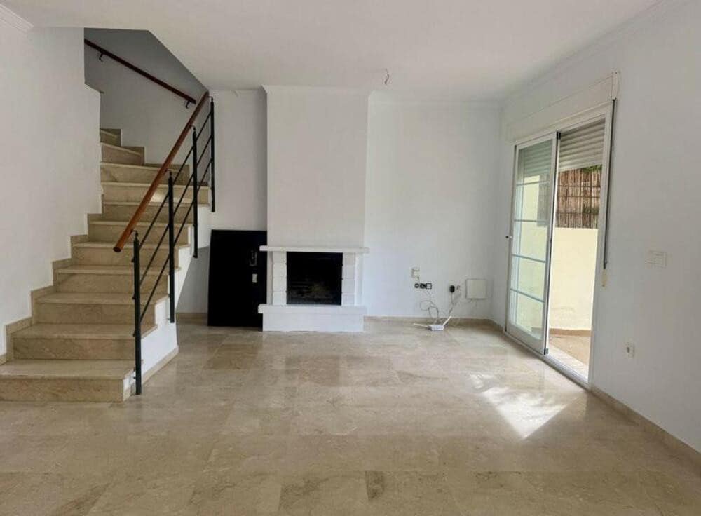3 camera da letto Casa in vendita in Marbella con piscina garage - 487.000 € (Rif: 9535380)