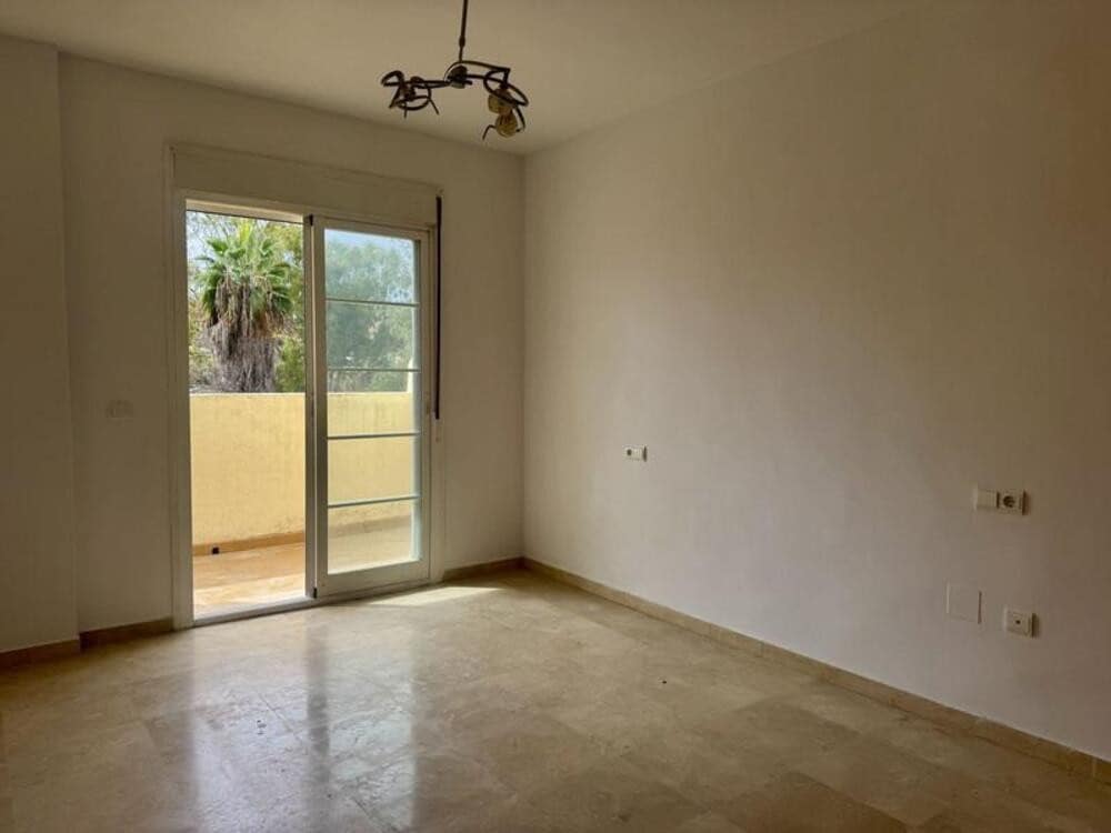 3 camera da letto Casa in vendita in Marbella con piscina garage - 487.000 € (Rif: 9535380)