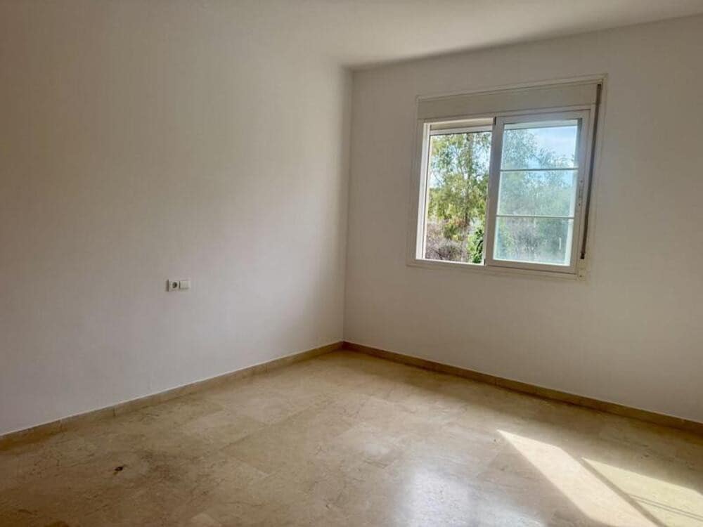 3 camera da letto Casa in vendita in Marbella con piscina garage - 487.000 € (Rif: 9535380)