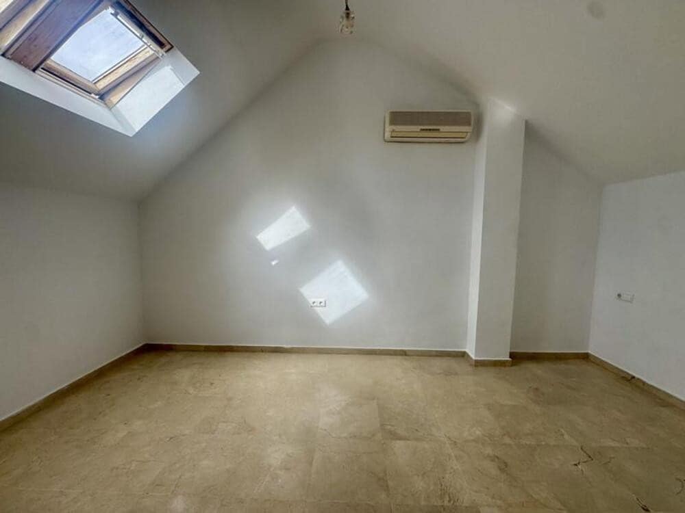 3 camera da letto Casa in vendita in Marbella con piscina garage - 487.000 € (Rif: 9535380)